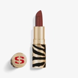 Sisley Phyto Rouge Velvet Lipstick 3 g Femei