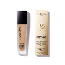 Lancome Teint Idole Ultra Wear Foundation SPF 35 30 ml Femei