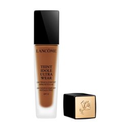 Lancome Teint Idole Ultra Wear Makeup SPF15 Long-lasting makeup 30 ml Femei
