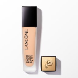 Lancome Teint Idole Ultra Wear Foundation SPF 35 30 ml Femei