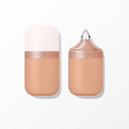 Lancome Skin Idole 3 Serum Supertint 30 ml Femei