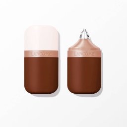 Lancome Skin Idole 3 Serum Supertint 30 ml Femei