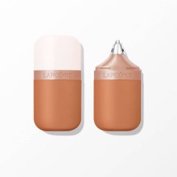 Lancome Skin Idole 3 Serum Supertint 30 ml Femei