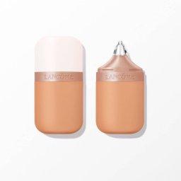 Lancome Skin Idole 3 Serum Supertint 30 ml Femei