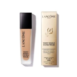 Lancome Teint Idole Ultra Wear Foundation SPF 35 30 ml Femei