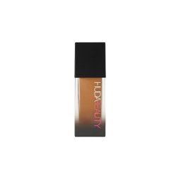 Huda Beauty FauxFilter Luminous Matte Foundation 35 ml Femei