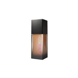 Huda Beauty FauxFilter Luminous Matte Foundation 35 ml Femei