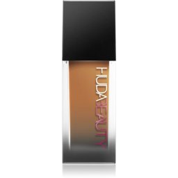 Huda Beauty FauxFilter Luminous Matte Foundation 35 ml Femei