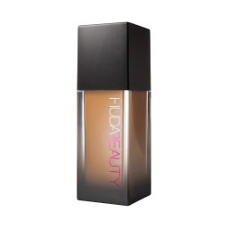 Huda Beauty FauxFilter Luminous Matte Foundation 35 ml Femei