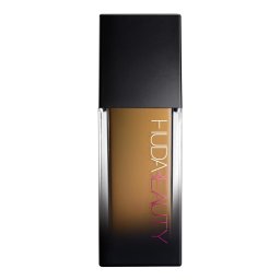 Huda Beauty FauxFilter Luminous Matte Foundation 35 ml Femei