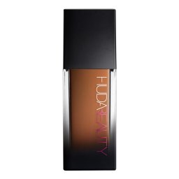 Huda Beauty FauxFilter Luminous Matte Foundation 35 ml Femei