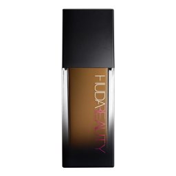 Huda Beauty FauxFilter Luminous Matte Foundation 35 ml Femei