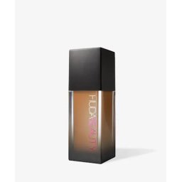 Huda Beauty FauxFilter Luminous Matte Foundation 35 ml Femei