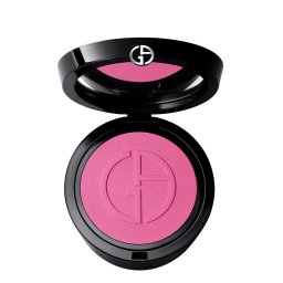Armani Luminous Silk Glow Blush 3,6 g Femei