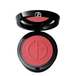 Armani Luminous Silk Glow Blush 3,6 g Femei