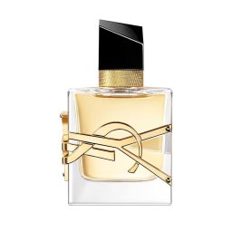 Yves Saint Laurent Libre Apa de parfum Pentru Femei 50 ml