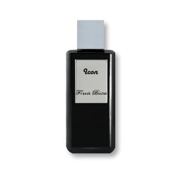 Franck Boclet Icon Extrait de parfum 100 ml (unisex)