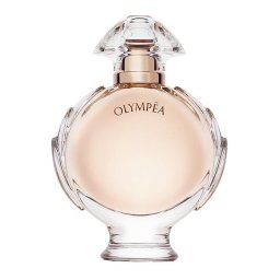 Rabanne Olympéa Parfum 30 ml (Femei)