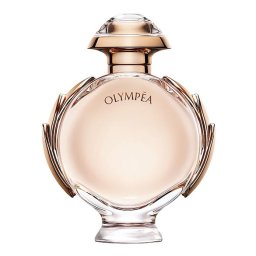 Rabanne Olympéa Parfum 50 ml (Femei)