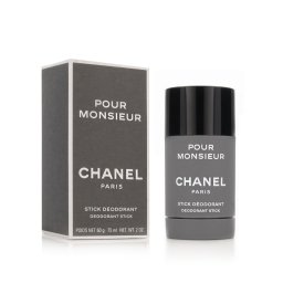Chanel Pour Monsieur Perfumed Deostick 75 ml (Barbati)
