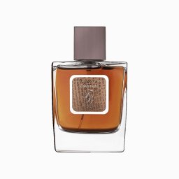 Franck Boclet Cashmere
