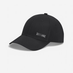 Șapcă fitness ADIDAS Negru Unisex