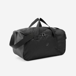Geantă sport cu curea 20L