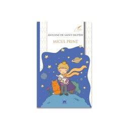 Micul Print - Editie completa
