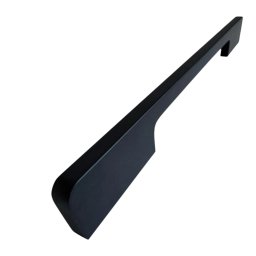 Maner Architect Negru mat