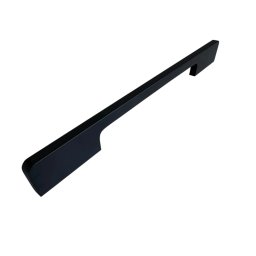 Maner Architect Negru mat