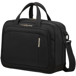 SAMSONITE Respark Geanta laptopului 15.6" negru