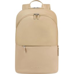 SAMSONITE 4Pack Rucsac 14.1" round nisip