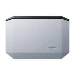 Stație de andocare Rayneo Joydock
