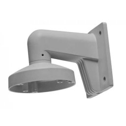 ACCESORII camere supraveghere HIKVISION, suport pt. camere dome, montare perete, aliaj aluminiu, 120 x 122 x 169 mm, DS-1272ZJ-110