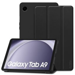Husa tableta Tech-Protect Samsung Galaxy Tab A9 8.7 inch X110 X115