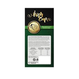 Joy Cup Irish cappuccino 1kg