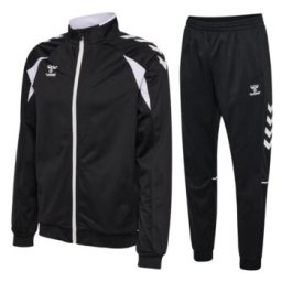 Trening hummel CORE 2.0