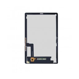 Ecran LCD Display Huawei MediaPad M5 10.8