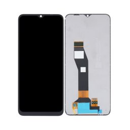 Ecran LCD Display Motorola Moto E13, XT2345