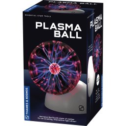 Kit stem bila cu plasma, thames & kosmos