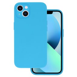 Husa Vennus din silicon pentru Samsung Galaxy S20FE/ Lite, POK047455