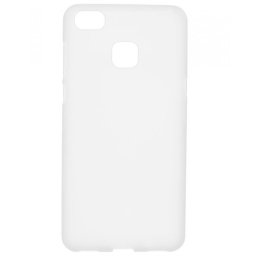 Husa Huawei P10 LITE TPU Alba