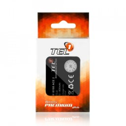 Tel1 Baterie pentru Iphone 5S/5C 1800mAh Li-poly