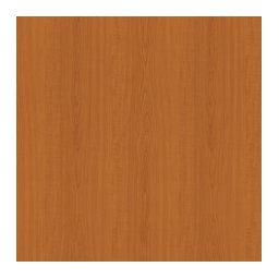 PAL MELAMINAT CIRES 18MM , 344 BS / 2800X2070MM