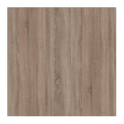 PAL MELAMINAT OXID VINTAGE 18MM , 5194 SN / 2800X2070MM