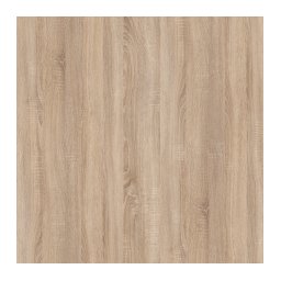 PAL MELAMINAT SONOMA 18MM , 3025 SN / 2800X2070MM