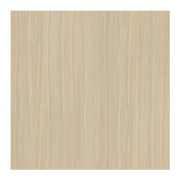 PAL MELAMINAT STEJAR FERRARA 18MM , 8921 BS / 2800X2070MM