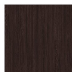 PAL MELAMINAT STEJAR MAGIA 18MM , 9763 BS / 2800X2070MM