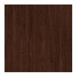 PAL MELAMINAT WENGE 18MM , 0854 BS / 2800X2070MM