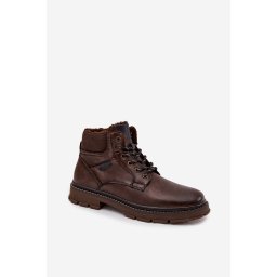 Ghete izolate Wrangler pentru bărbați